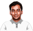 Munnangi Abhinav