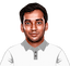 Munnangi Abhinav