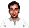 Munnangi Abhinav