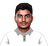 Muvvala Yuvan