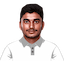 Muvvala Yuvan