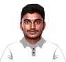 Muvvala Yuvan