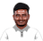 N Selva Kumaran