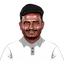 N Selva Kumaran