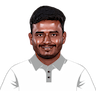 N Selva Kumaran