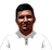 Nahid Hussain