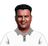 Najam Shahzad