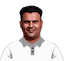 Najam Shahzad