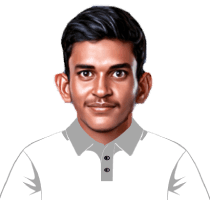 KS Narasimha Raju