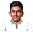 KS Narasimha Raju