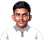 KS Narasimha Raju