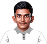 KS Narasimha Raju