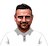 Naveed Ahmed