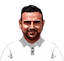 Naveed Ahmed