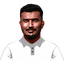Naveen Kunta