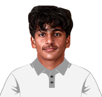 Nirvan Shetty