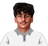 Nirvan Shetty