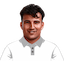 Noorkhan Ahmedi