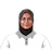 Nur Izzatul Syafiqa
