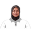 Nur Izzatul Syafiqa