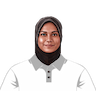 Nur Izzatul Syafiqa