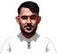 Oshada Jayawickrama