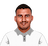 P Roshan Kumar Pavan