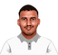 P Roshan Kumar Pavan