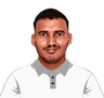 P Roshan Kumar Pavan