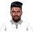 P Saravanan