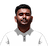 Pasindu Vindula