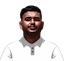 Pasindu Vindula