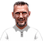Pavel Florin