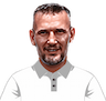 Pavel Florin