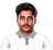 Penmetsa Raju