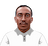 Peter Langat