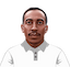 Peter Langat