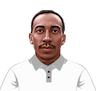 Peter Langat