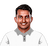 Pinninti Tejaswi