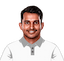 Pinninti Tejaswi