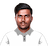 Pitta Arjun Tendulkar