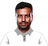 Pranith Manyala