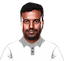 Pranith Manyala