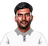 Prithvi Raj Yarra