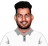 Pyla Avinash