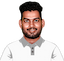 Pyla Avinash