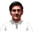 Qaim Khan