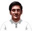 Qaim Khan