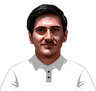 Qaim Khan