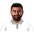 Qamar Mushtaque